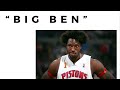 Ben Wallace Mixtape My Way Rucci mp3