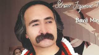 Newroz E - Hozan Aydin