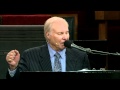 The Anchor Holds - Jimmy Swaggart - "All I Need Is Jesus" - CD