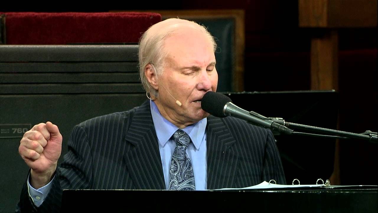 Jimmy Swaggart is the name of a Pentecostal radio as well as TV evangelist. He had also recorded gospel albums that were all best sellers before his profession unraveled as a result of a scandal. To get more information on him check out a Jimmy Swaggart biography online.