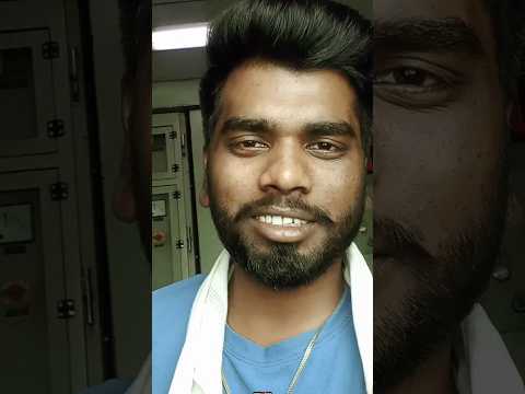 Me to tere Naam likhunga 💗||#shortsfeed #bolleywoodsong #viral #love #ytshorts #shorts