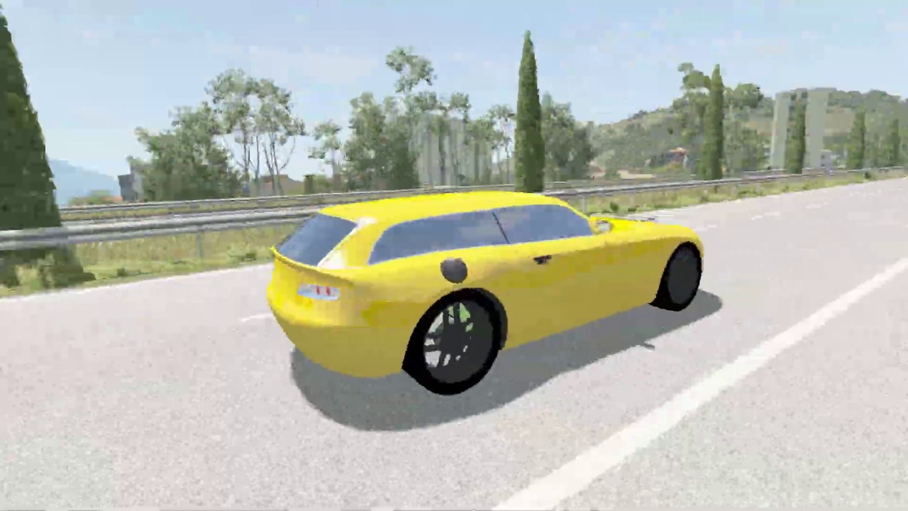 SASHACAR MANGO|The endless harmony - YouTube