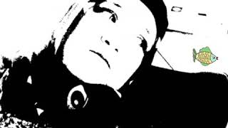 Aşk Bodrumda Yaşaniyor Güzeli̇m :)