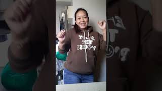 dj djkoploremix djocopakele remix asyik