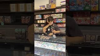 when your coworker betrays you