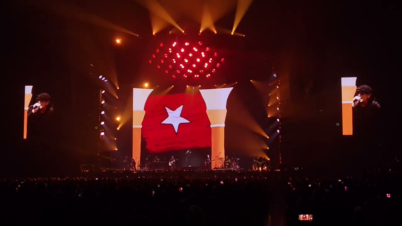 Lamia città, Luca Carboni 