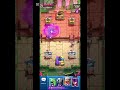 jugando una partida al día #1