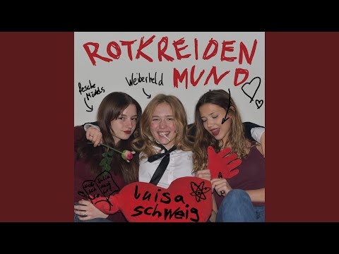 Video starten