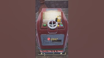 #gaming #fallout76 #fallout #falloutgame #games #trappedinfallout