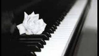 Love is a mystery - Ludovico Einaudi chords