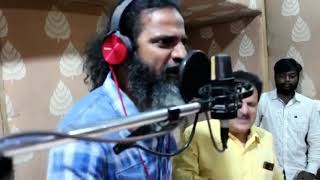 Ravishankar brother