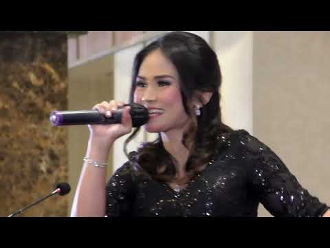 Alusi Au (Keroncong)