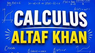 Calculus-I...Piecewise define functions