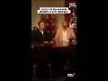 NBA Refs EXPOSED For BLOWING Travel Calls &amp; Fans Are SHAMBLES #NBA #Shorts