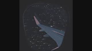 edita - životinje (slowed reverb)