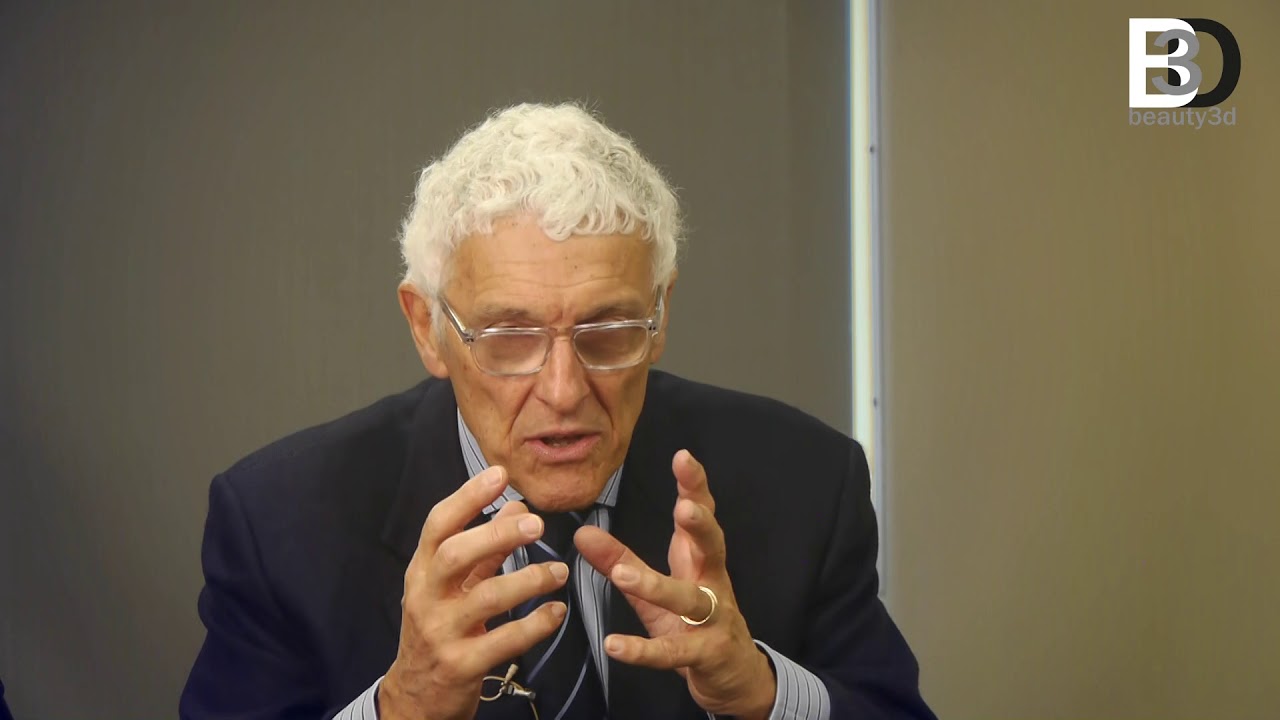 ТЕРАПИЯ ПРЕПАРАТАМИ ТЕСТОСТЕРОНА И САХАРНЫЙ ДИАБЕТ II ТИПА У МУЖЧИН