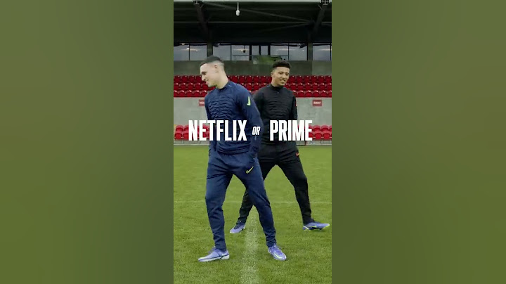 THIS OR THAT featuring Jadon #Sancho and Phil #Foden 🔥 #prodirect #shorts