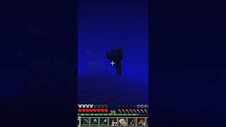 How to get a Nautilus Shell | Short Day 8/365