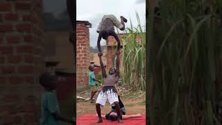 for you too #automobile #music #freestyleflow #musicgenre #tricking #oldschoolfreestyle #oldschool