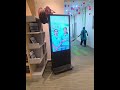 Video Image