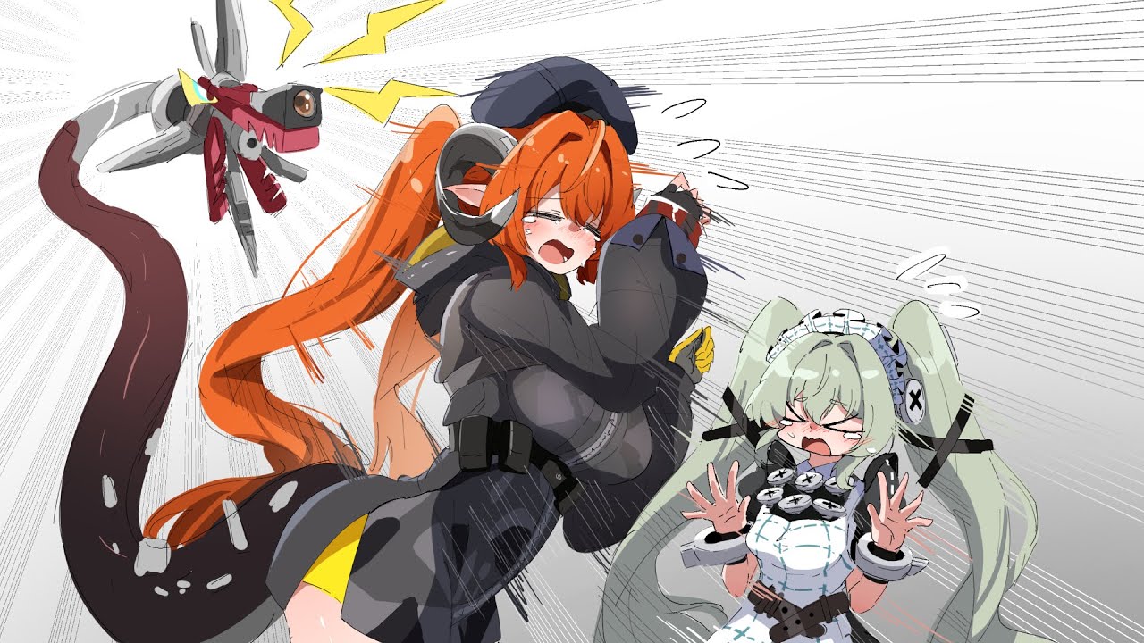 maxresdefault.jpg