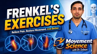 Frenkel's Exercises 