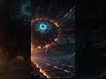 #hfy #scifi #scifishortstory #scifistories #space #shorts