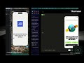 I built Radix UI Native for Expo & React Native (Live Demo + Full Tutorial)