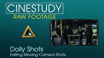 Cinestudy Project 2 Scene 01 Shot 01