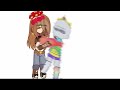 I like you, lets be friends! //read desc//