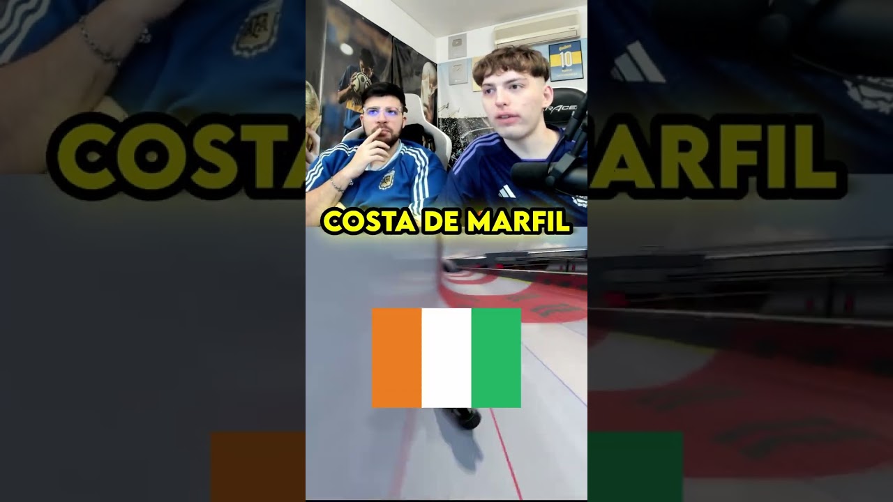 DAVO y LA COBRA