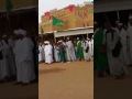 اولاد الشيخ عوض الجيد الخدام