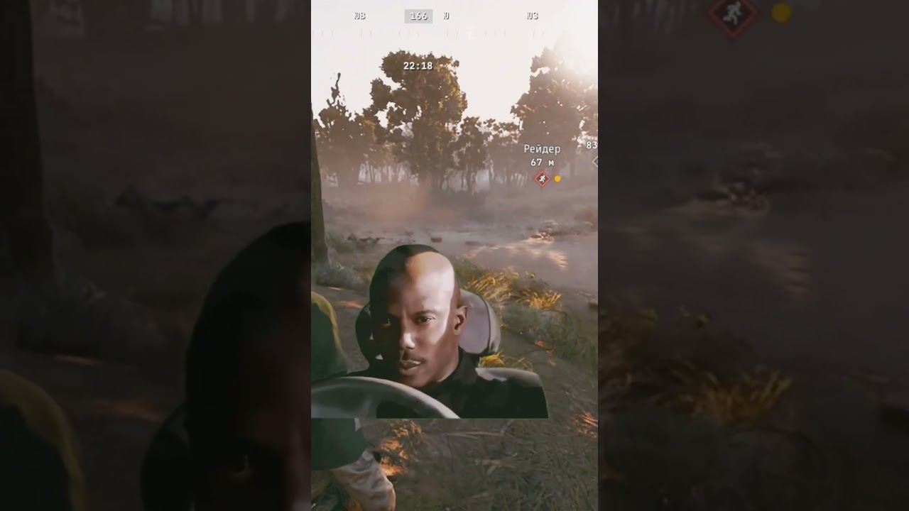 3 подряд катки, крысы в спину убивают, на 4 ты уже… 