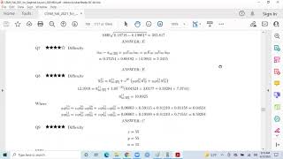 Lecture 1 of "30 Days to LTAM Mastery"