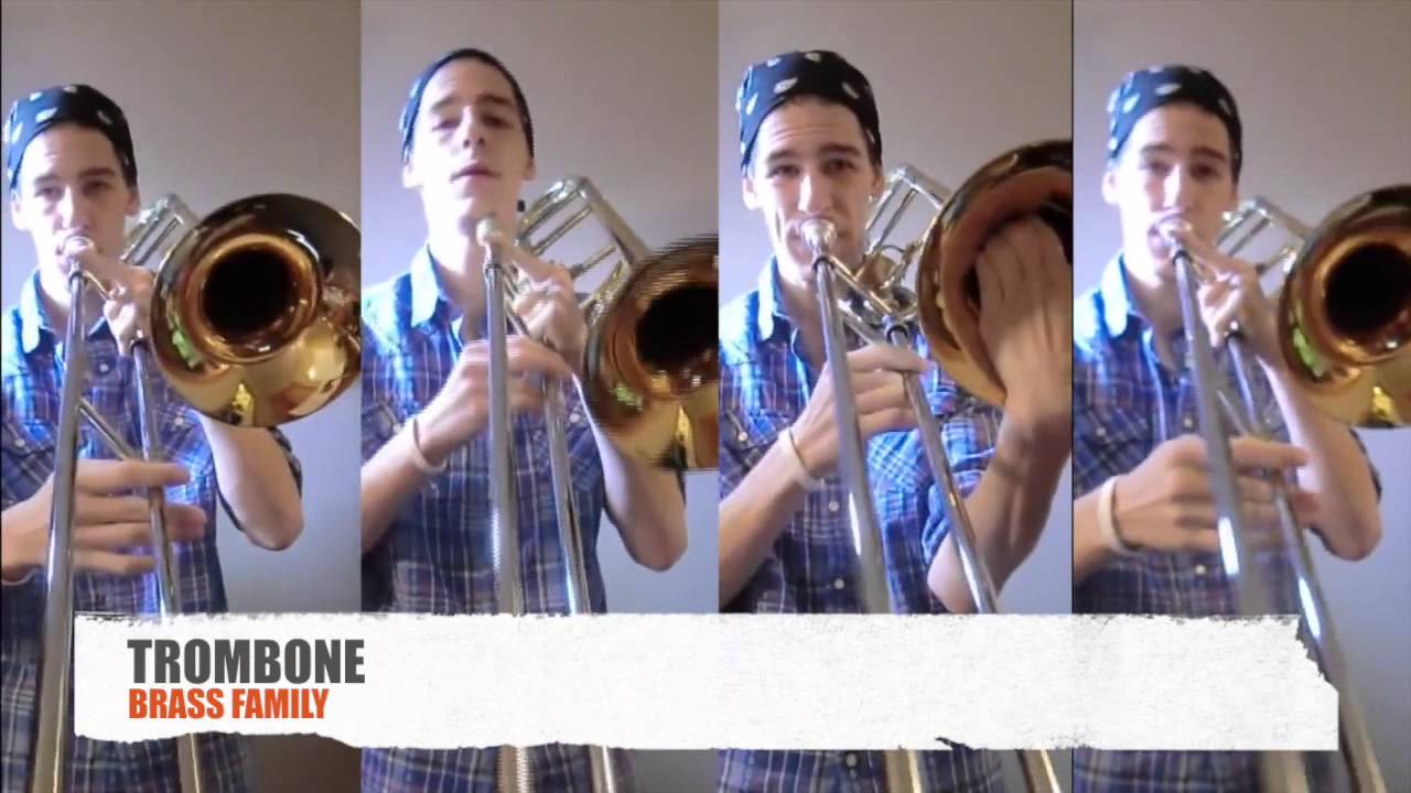 SGS RECRUITMENT VIDEO YouTube