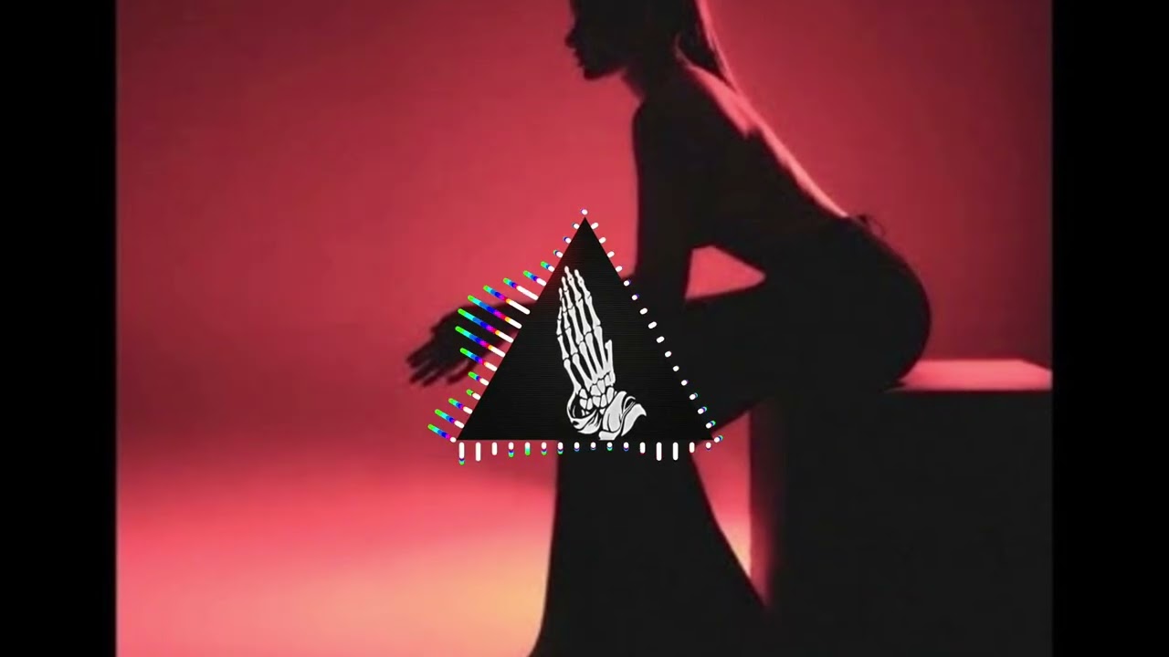 [Desire] - Erykah Badu / Neo Soul Type Beat