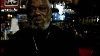 Charlie Biddle An Improvised Life Part 3