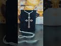 Короткий обзор винтажной бижутерии! #богучаны #красноярский #jewelry #fashion #shortvideo