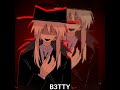 If I was a zombie...😃✨TY FOR 1K SUBS AHHHHH// Original // #fypシ #edit #forsaken #doublefedora