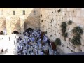 The IDF Liberates Jerusalem: A Look Back
