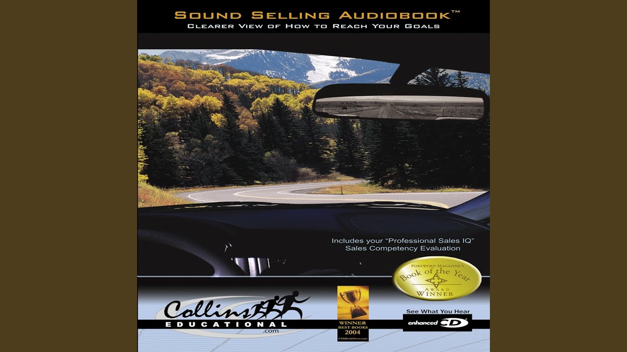 Plan For Tomorrow Today