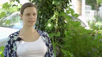 The Vienna Biodiversity Corridor