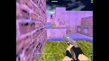 Aq2 frags by Knallis