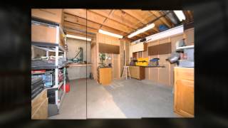 1365 Hillsboro Rd video tour