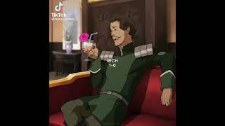 zhu li slayed #avatar #atla #shorts zhu li slayed #avatar #atla #shorts