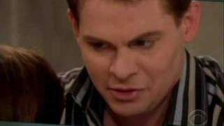 ATWT: Preview for the week of 7/19/10