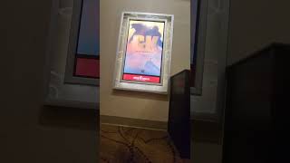 Baby Shark Big Show 4