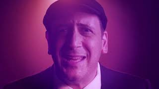 Talking In Your Sleep by Juancho Rodriguez, Ashley Monet (SHORT) | 41st Miami Film Festival