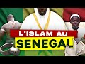 Lislam au sngal  pisode 1 la route du tawhid