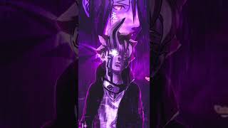 Edit Boruto Et Himawari Cent La Démarche Comme Mc Grégor